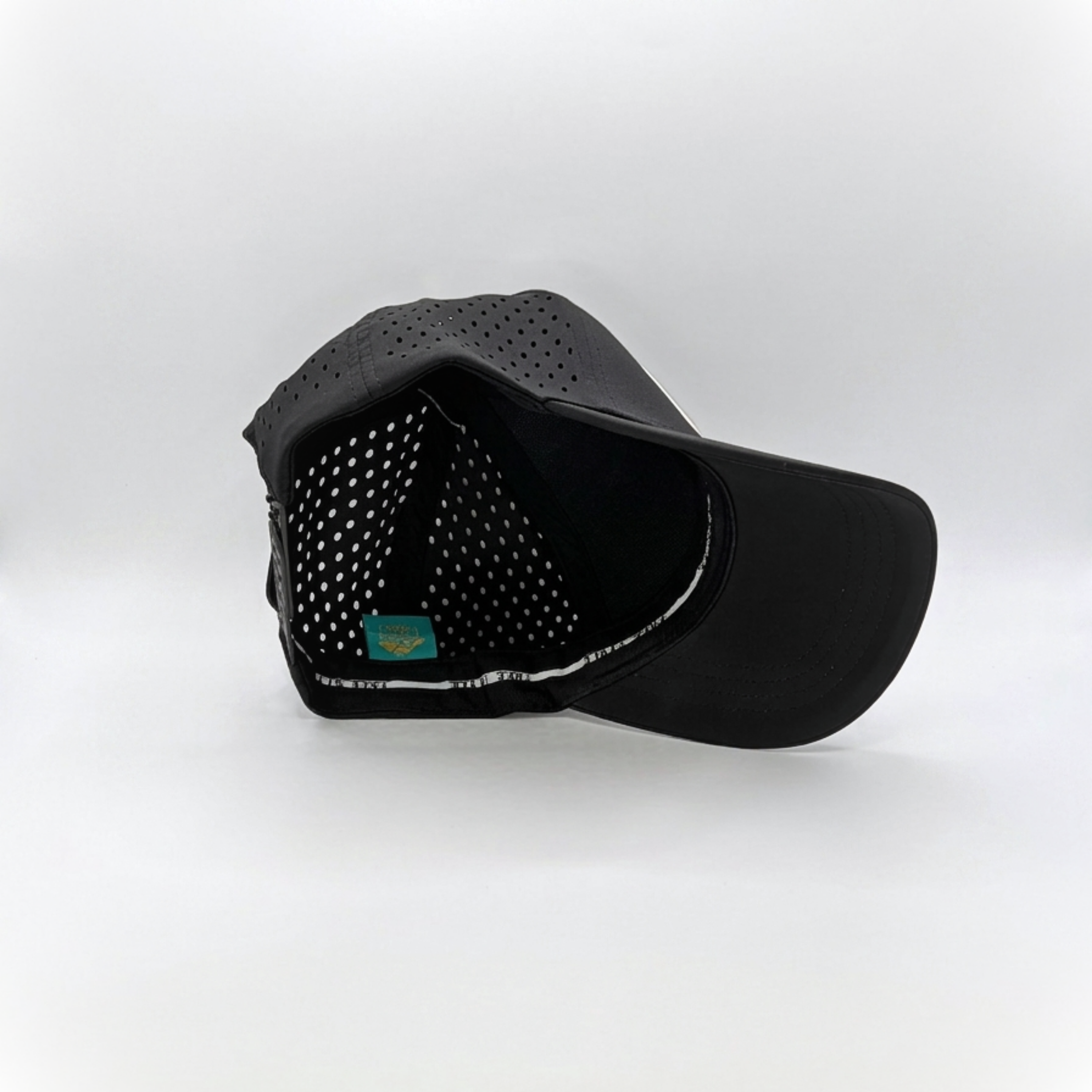 USA 2026 World Cup Performance Hat – Premium 3D Patch