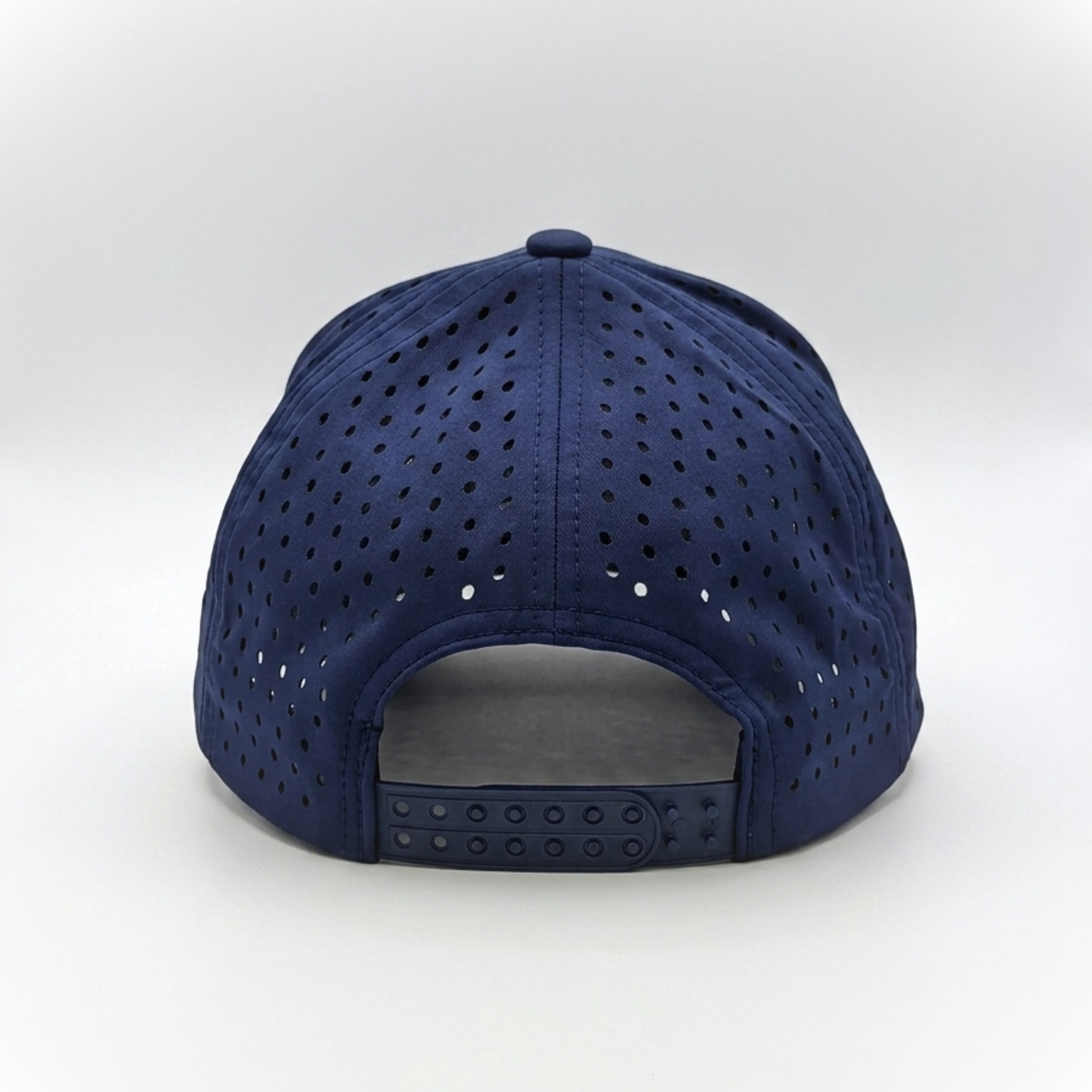USA 2026 World Cup Performance Hat – Premium 3D Patch