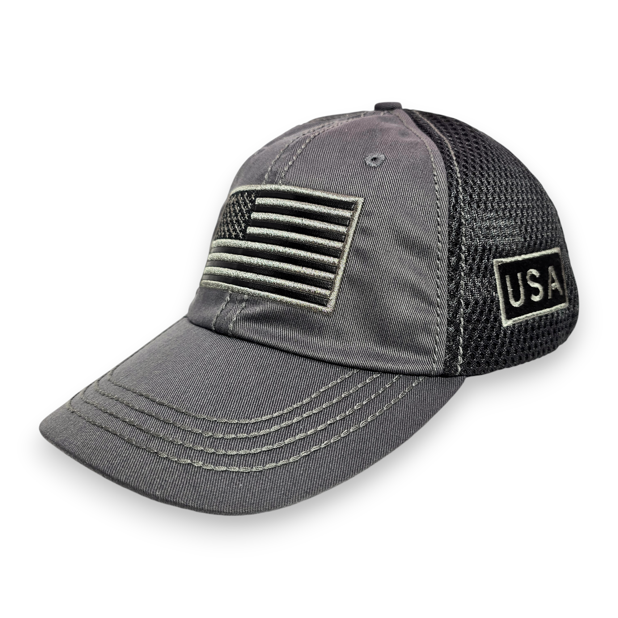 Tactical USA CAP