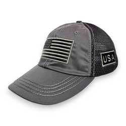 Tactical USA CAP