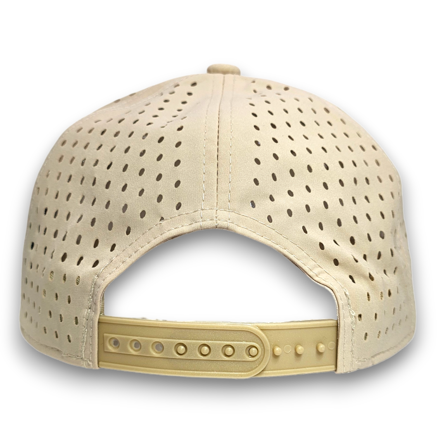 PERFORM USA Flat-Bill Cap