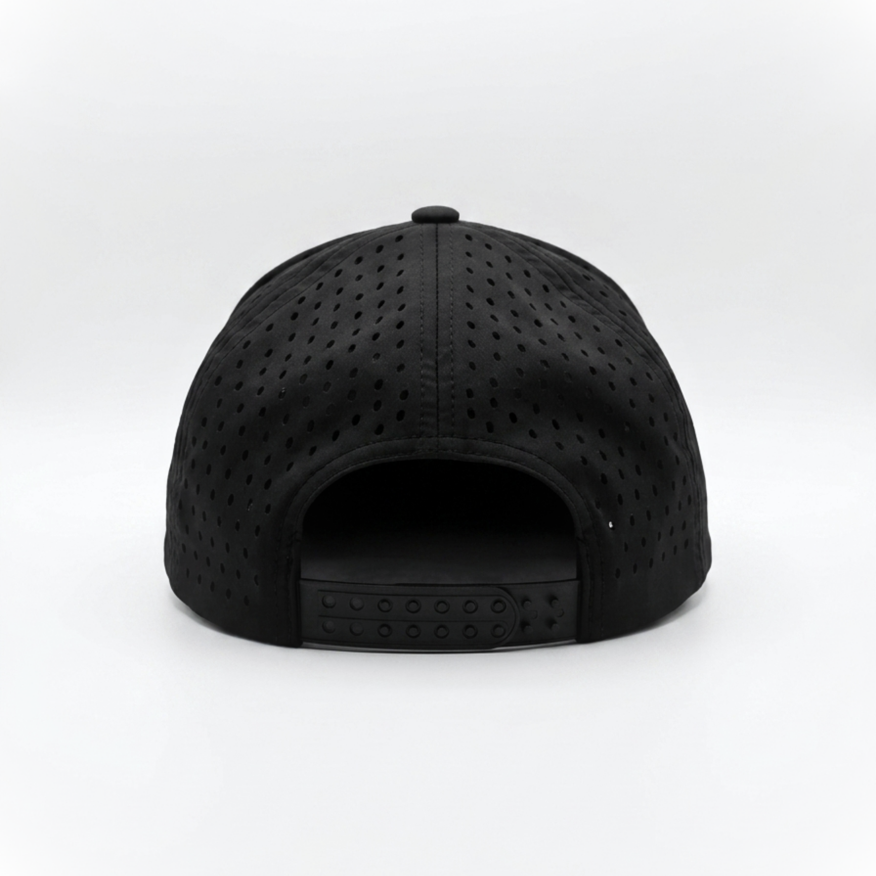 USA 2026 World Cup Performance Hat – Premium 3D Patch