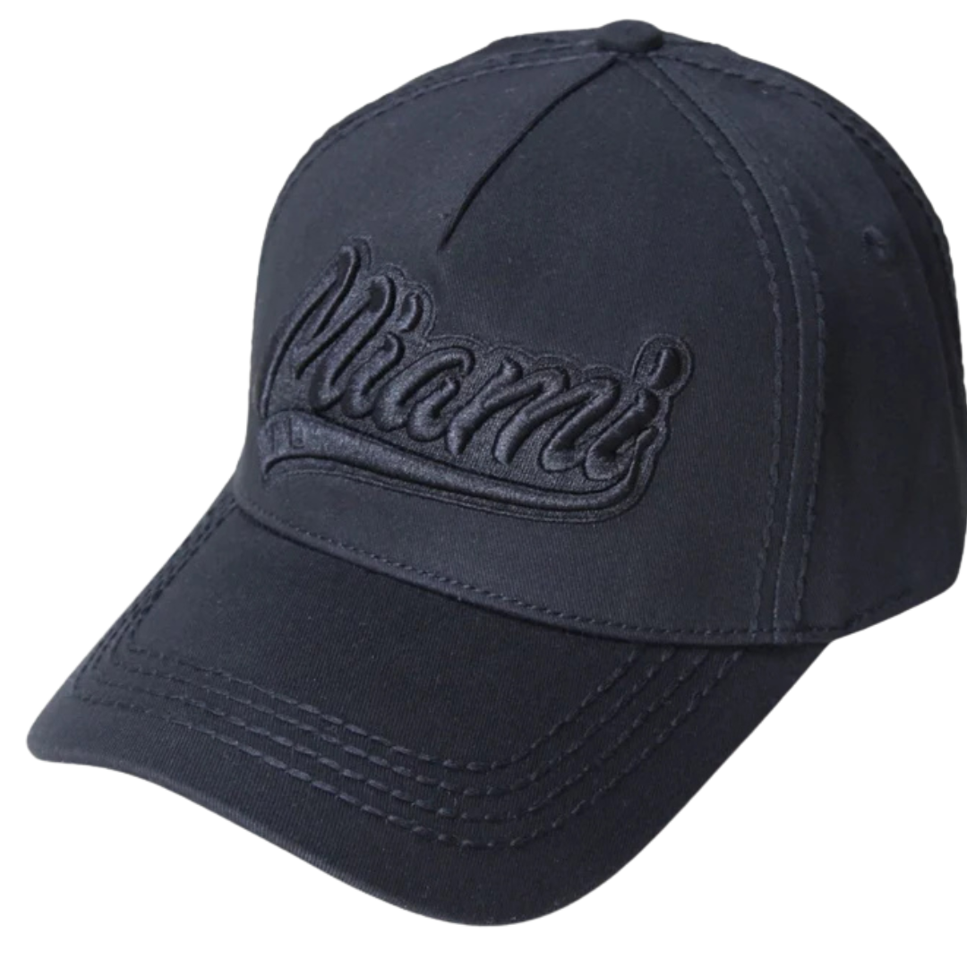 Clasic BaseBall Cap