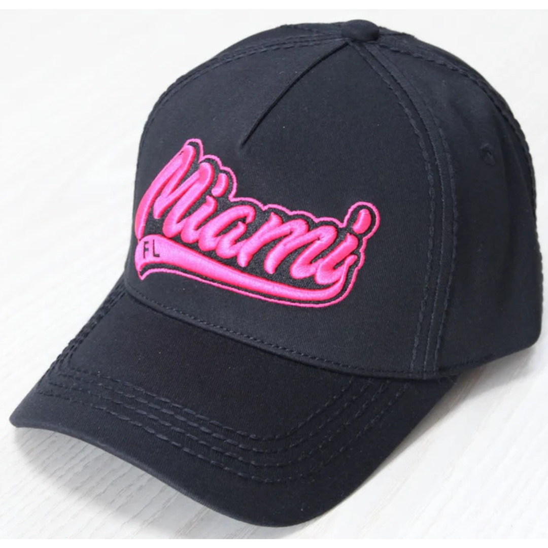 Clasic BaseBall Cap
