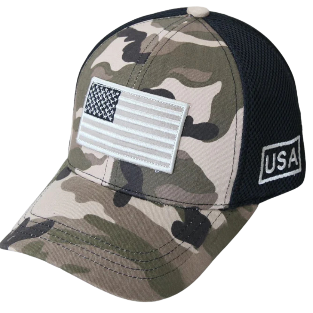 freestyleus.com