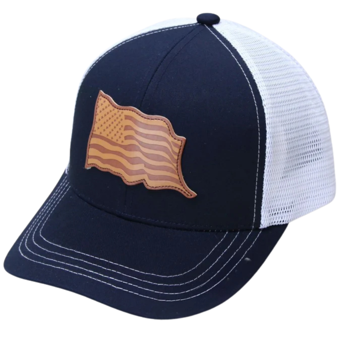 freestyleus.com
