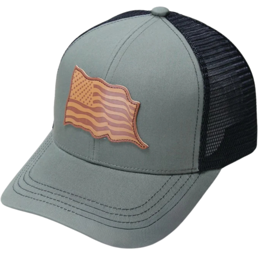 freestyleus.com