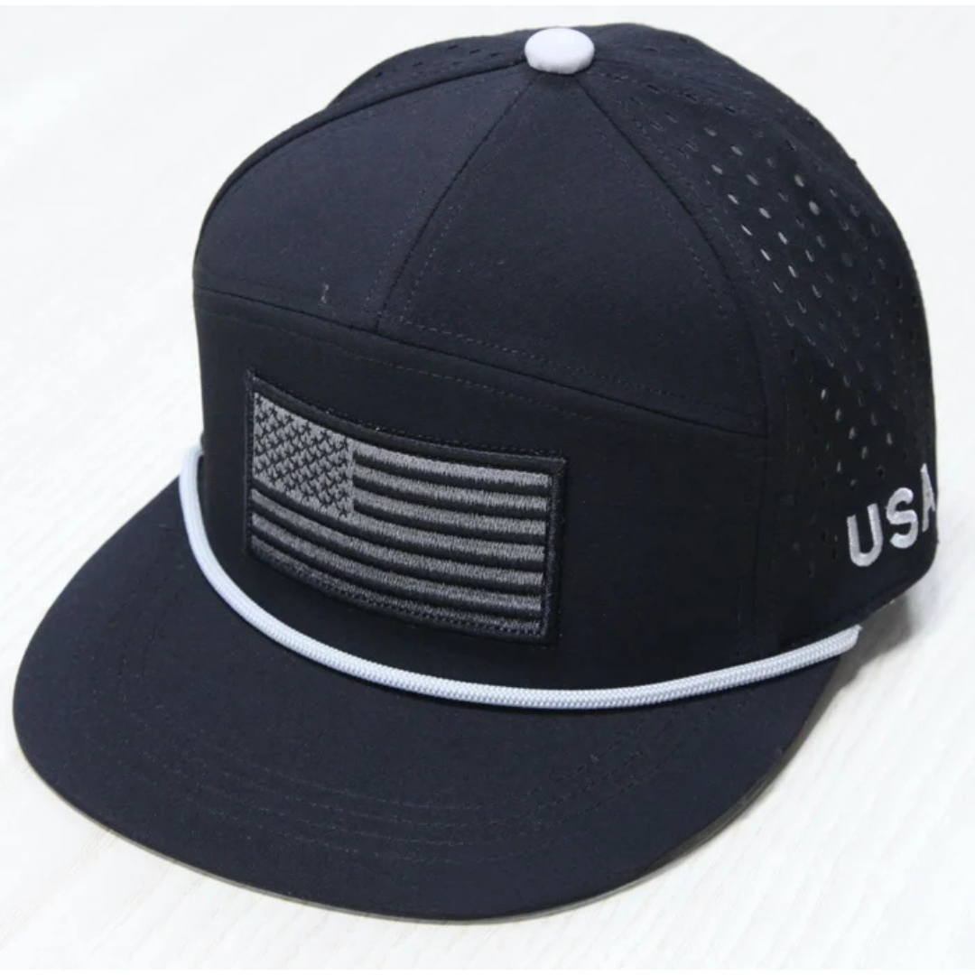 freestyleus.com
