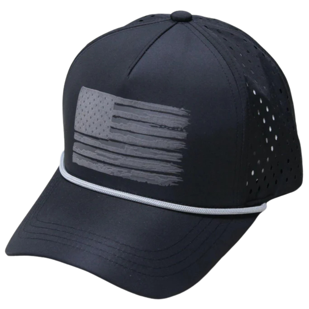 freestyleus.com