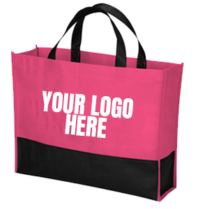 Custom-designed Tote Bag