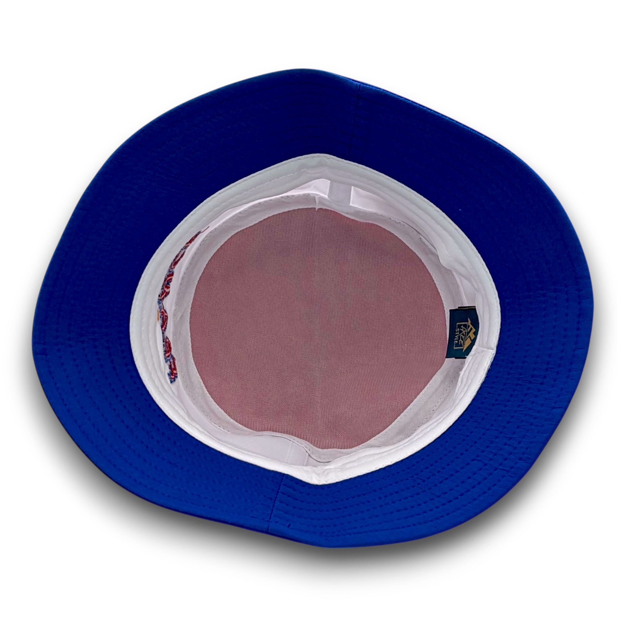 France 2026 World Cup Bucket Hat | Tricolore Edition
