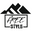 FreeStyle USA Headwear logo