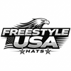 freestyleus.com