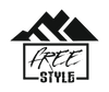 freestyleus.com