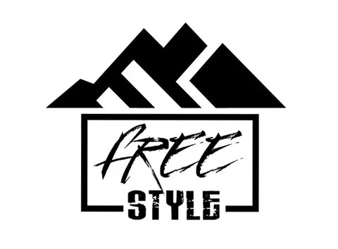 freestyleus.com