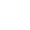freestyleus.com
