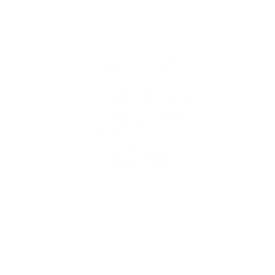 freestyleus.com