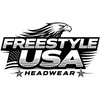 freestyleus.com