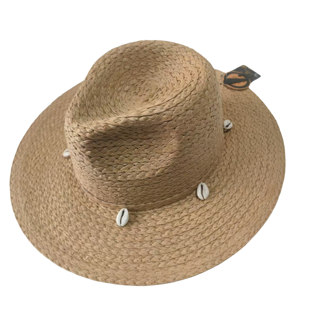 Sun Hat