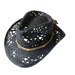 Strwa Sun Hat