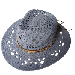Strwa Sun Hat