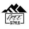 freestyleus.com logo