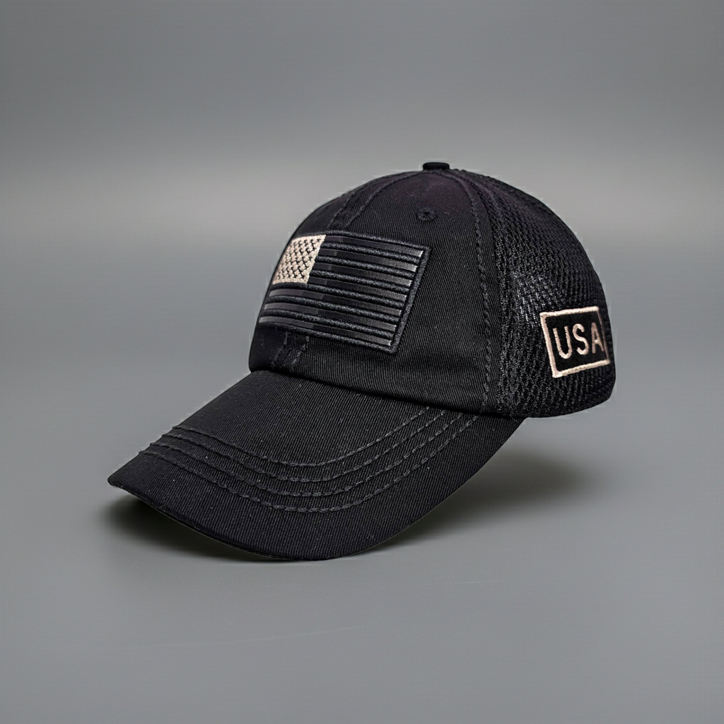 freestyleus.com