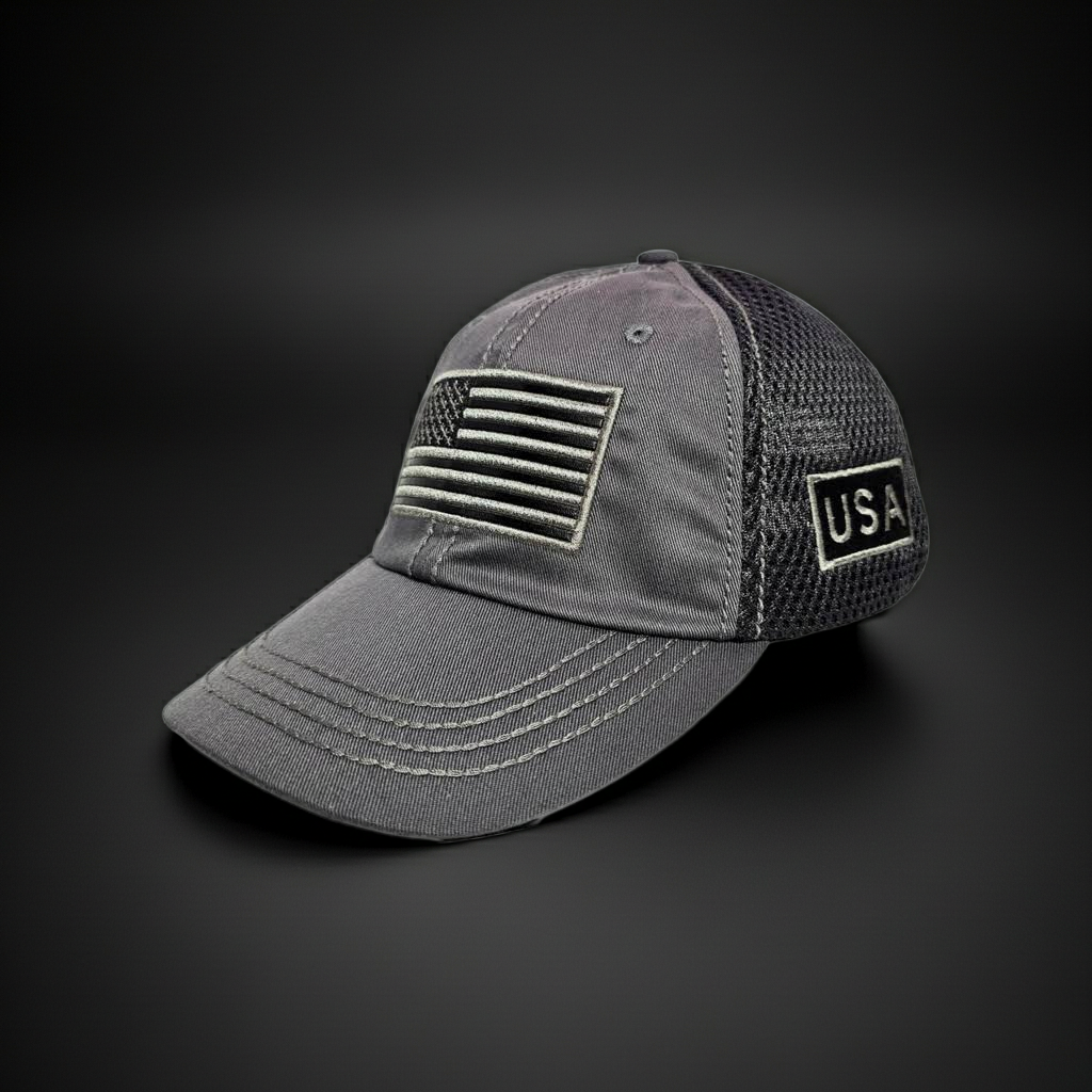 freestyleus.com