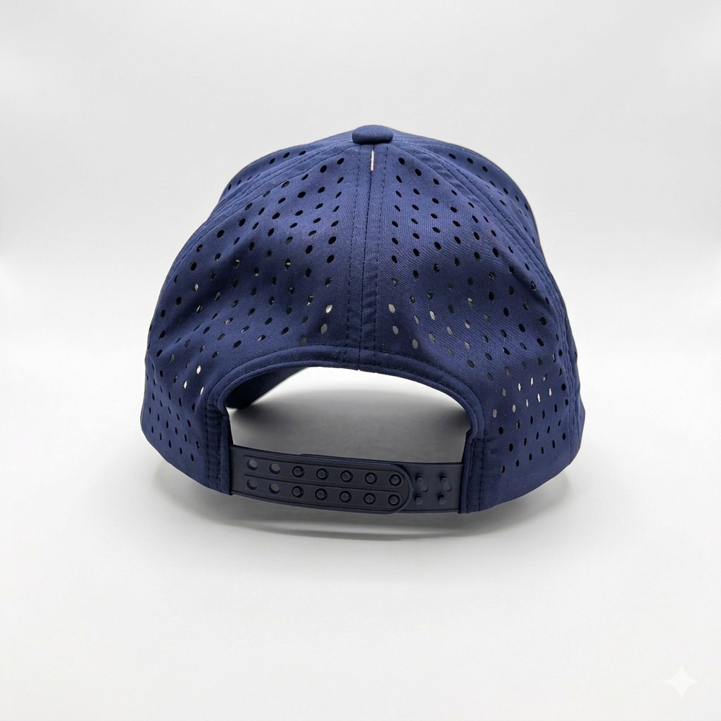 USA 2026 World Cup Hat – Premium 3D DTF Snapback Baseball Cap