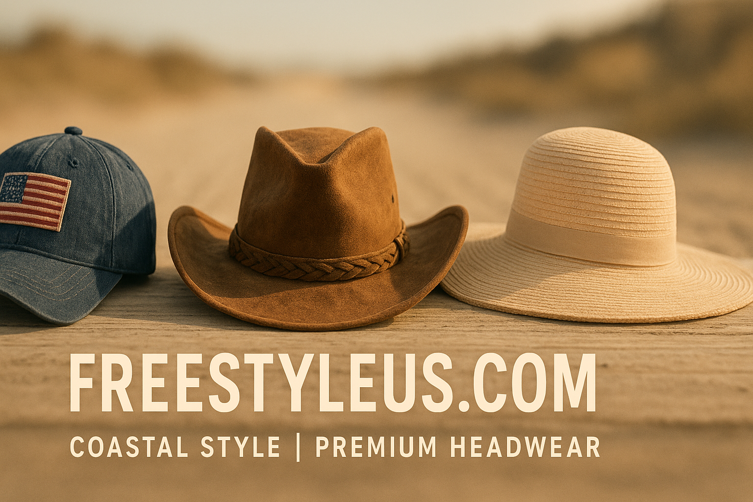 freestyleus.com
