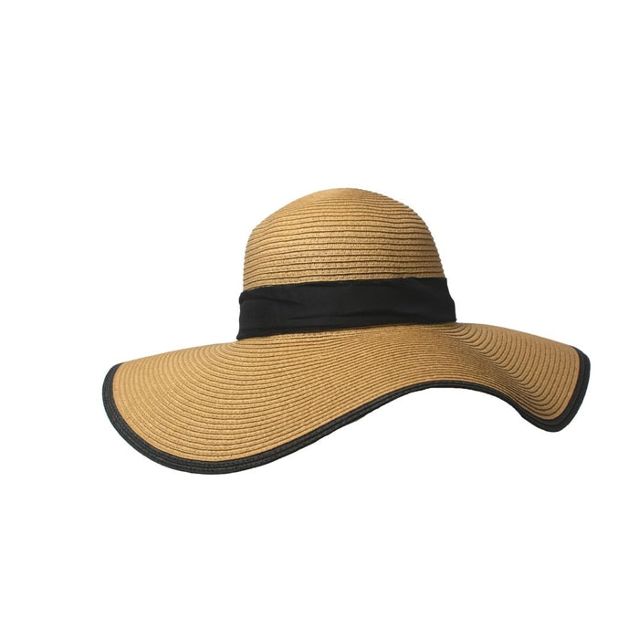 LADIES HAT PLANE