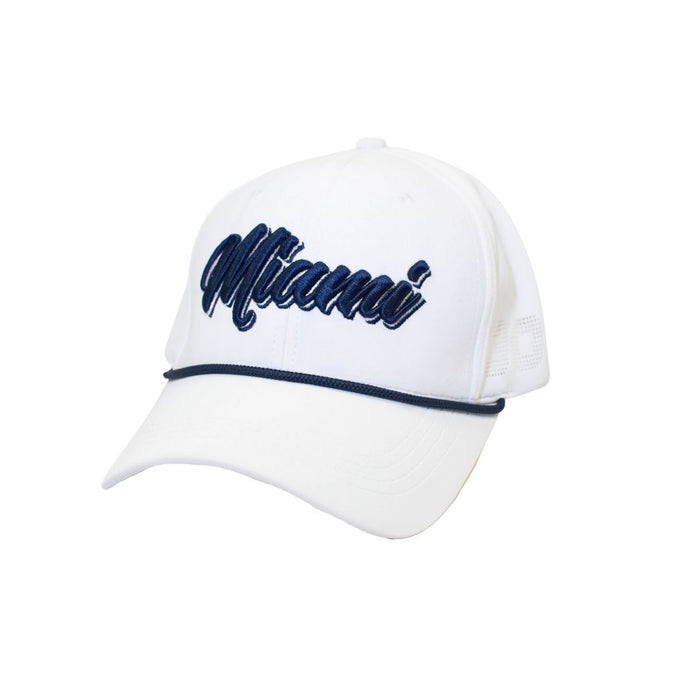 MICRO-FIBER | UV PROTECTION CAP