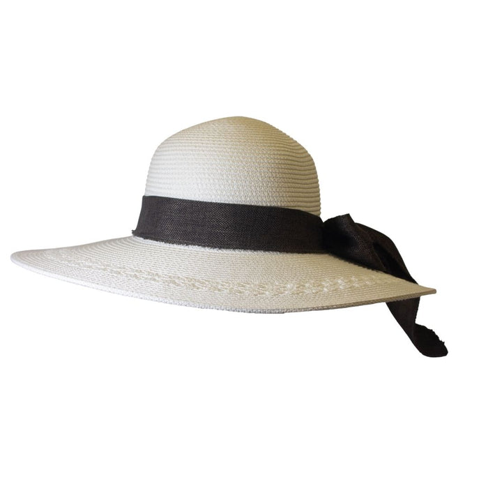 LADIES HAT