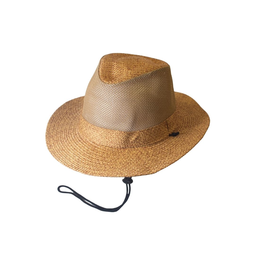 MEN'S HAT