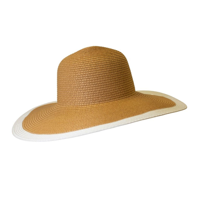 LADIES HAT