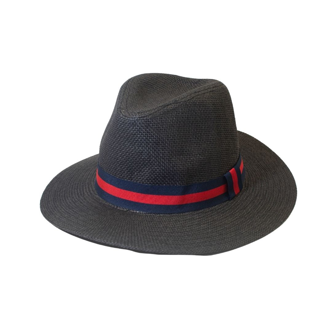 MENS HATS