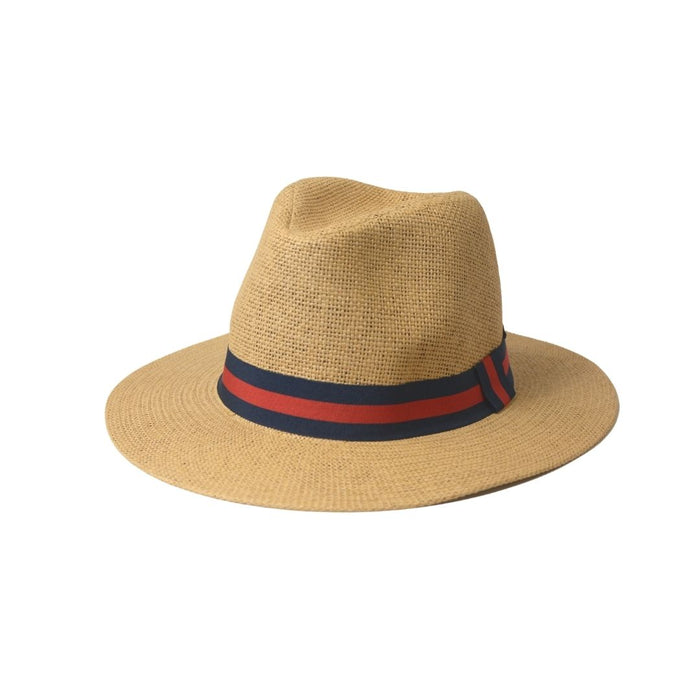 MENS HATS