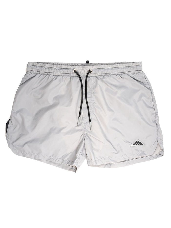 MEN'S SWIM SHORTS