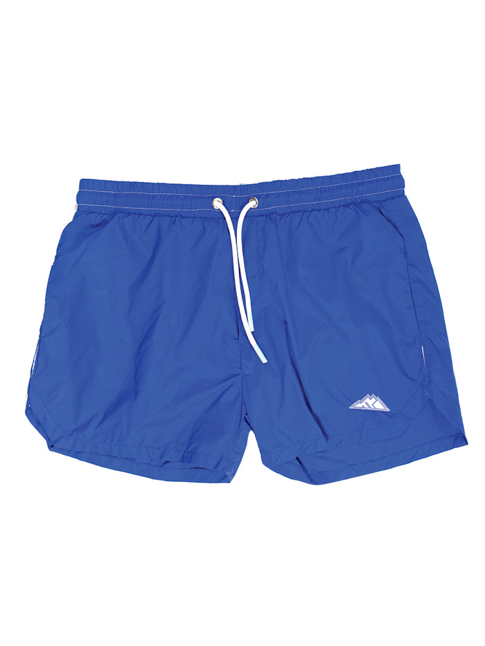 MEN'S SWIM SHORTS