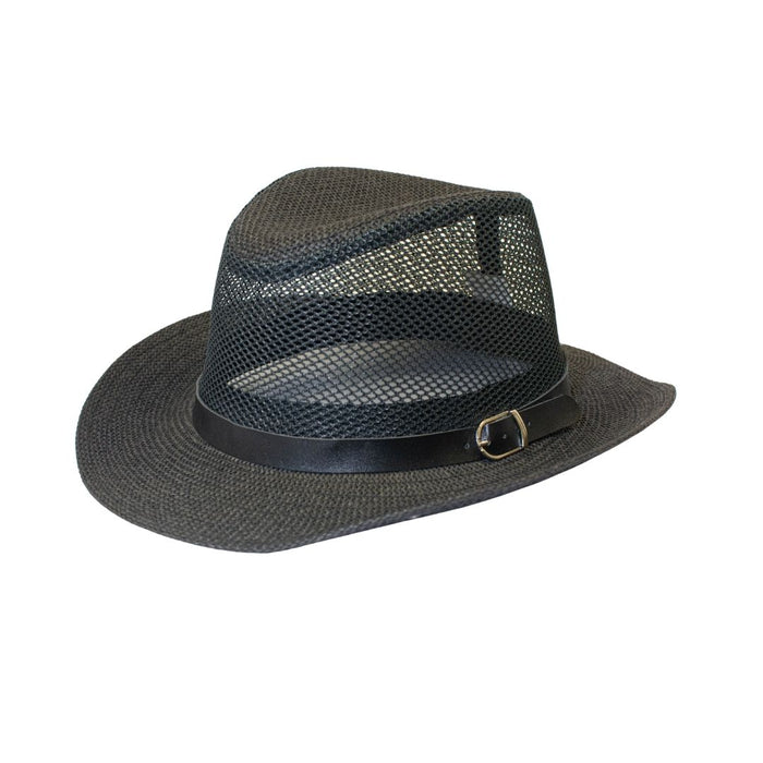 MENS HATS