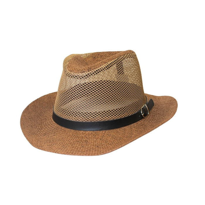 MENS HATS