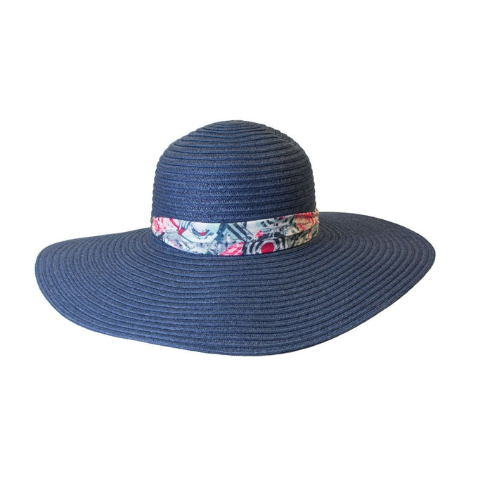 LADIES |  BEACH HATS