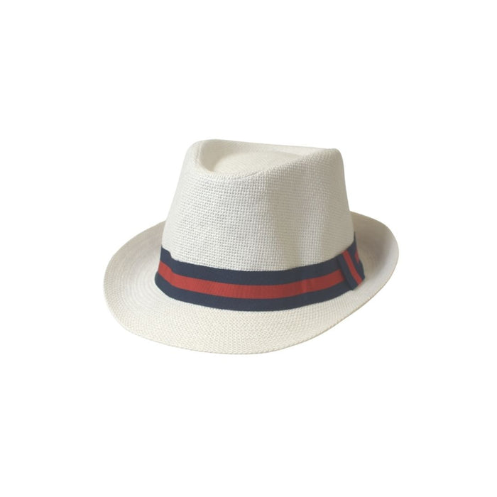 FADORA CLASSIC HAT