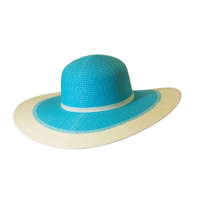 LADIES HAT