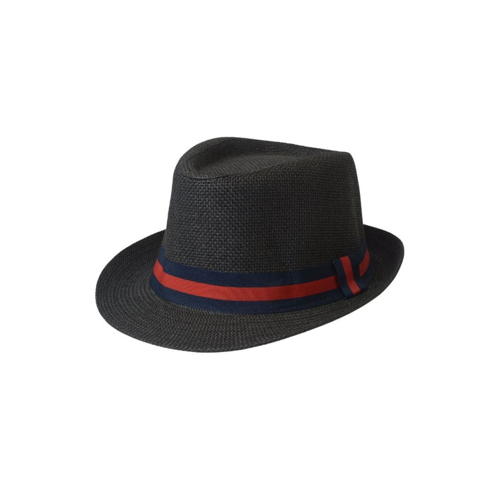 FADORA CLASSIC HAT