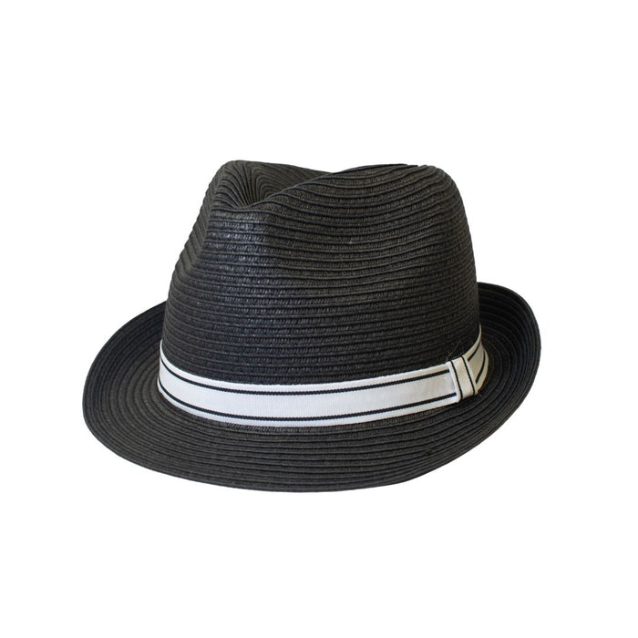 FEDORA HATS