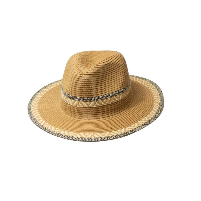 LADIES HAT