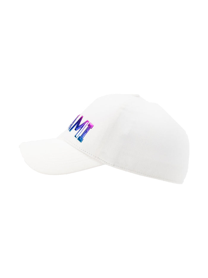 BASEBALL CAP | MIAMI