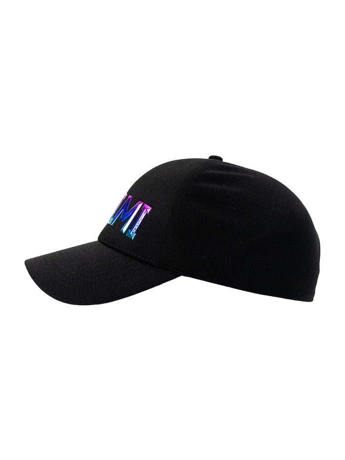 BASEBALL CAP | MIAMI